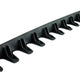 Black Edge 45 Mm * 100cm