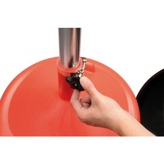 Escurridor de aceite 20l
