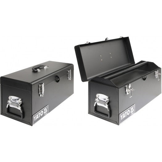 Tool Box 510*220*240mm