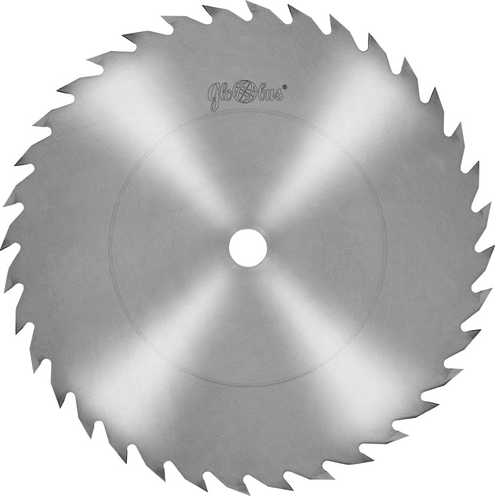 Circular Saw 400*30*3.2/36z La