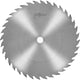Circular Saw 400*30*3.2/36z La