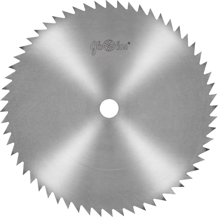 Circular Saw 350*30*3.2/60z Kb