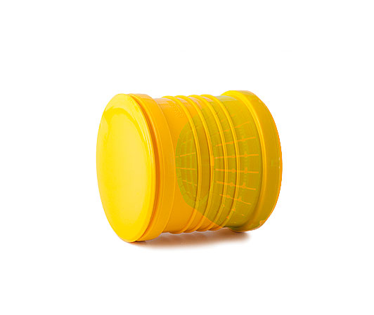 Universal Drainage Plug Fi 80 - 100