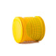 Universal Drainage Plug Fi 80 - 100
