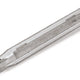 Faca de Prata Fi 10mm - Para Fast Star