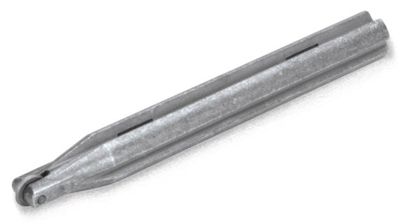 Silver Knife Fi 6mm - Pentru Fast Star