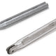 Coltelli in argento - Set di 2 Fi 6 e 10 mm - Per Fast Star
