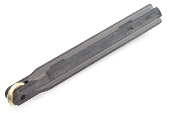 Gold Knife Fi 10mm - For Hit Speed Ts Tr