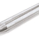 Coltello Silver Plus Fi 8mm - Per Tx Tk Tz