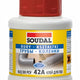 Pvc Glue 42a 250ml