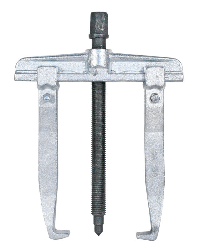 Doppelarmiger Abzieher 150 mm