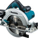Hand Circular Saw 1200w 190mm