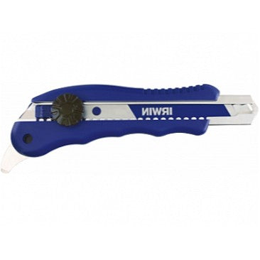 Cuțit Covor Snap-off Cuțit Bi-metal Lamă 18mm