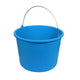 Blue Plastic Bucket 16 Liters