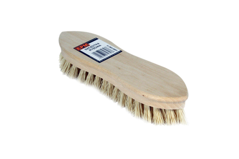 Rice Brush