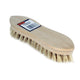 Rice Brush
