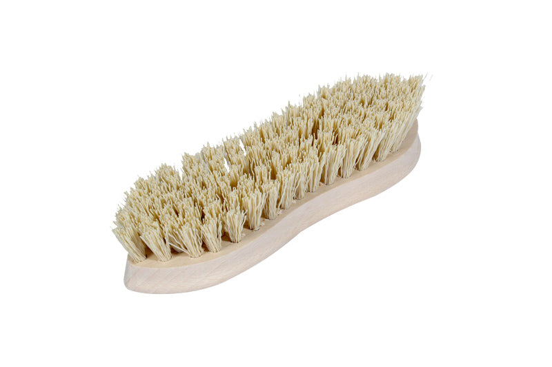 Rice Brush