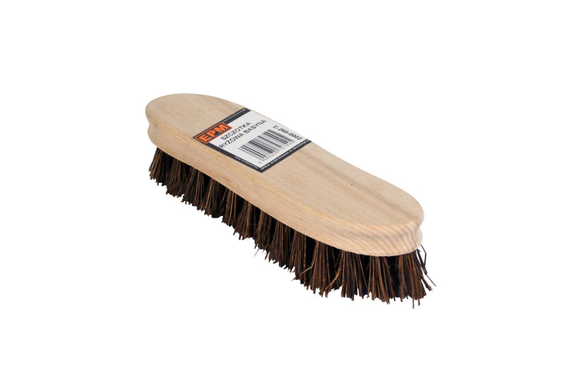 Rice Brush Basyna