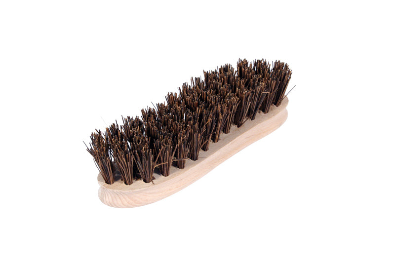 Rice Brush Basyna