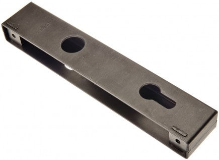 Kapuzár doboz 90/22
