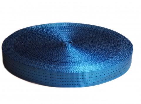 Nastro blu da 50 mm e 4 tonnellate
