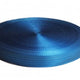 Nastro blu da 50 mm e 4 tonnellate