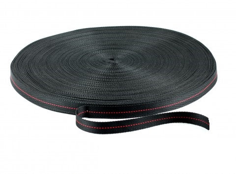 Tape 25mm 1 Ton