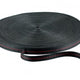 Tape 25mm 1 Ton