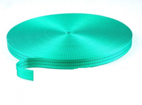 35mm Tape 2 Tons