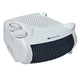 Fan Heater 2000w Da-t201