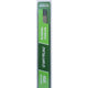 Rutweld Premium Elettrodo Rutile Blister 4.0mm Confezione 10 Pz.
