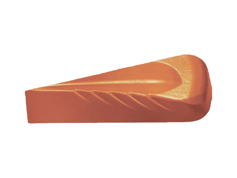 Rotary Wedge