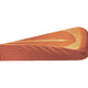 Rotary Wedge