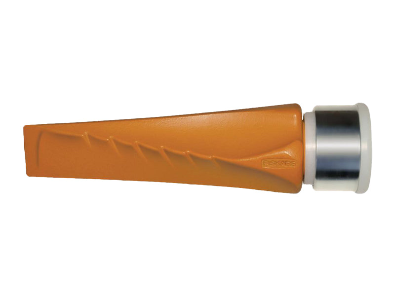 Safe-t Rotary Wedge
