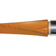 Safe-t Rotary Wedge