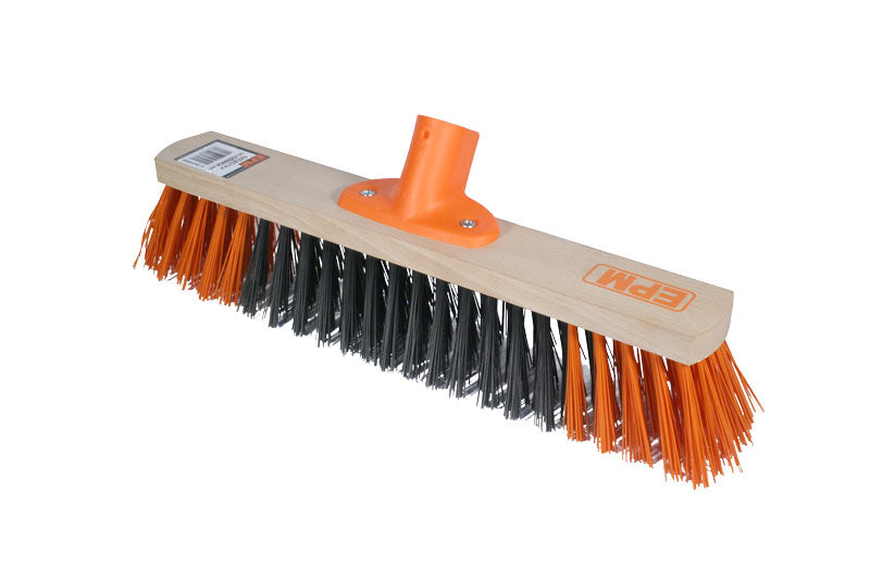 Street Brush 30 Fi 23