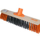Street Brush 60 Fi 23