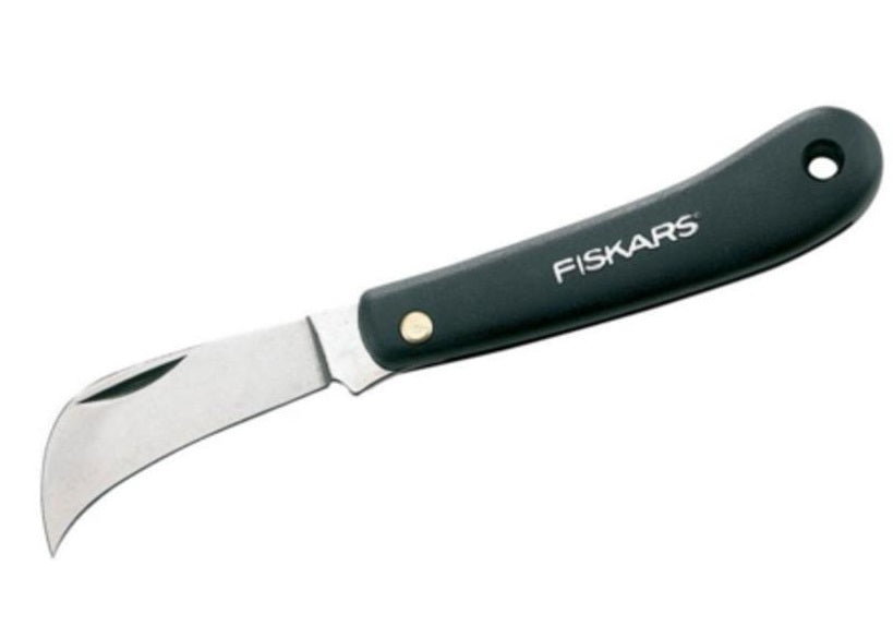 Sireppak K62