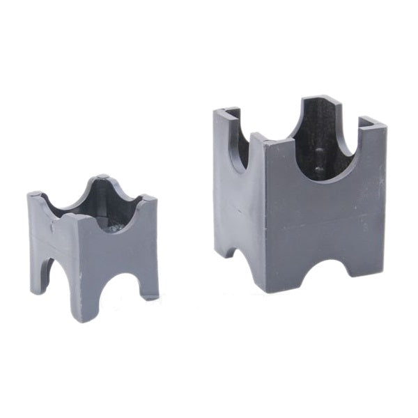 Distanziatore universale da soffitto 4,0 - 5,0 cm