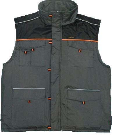 Professional Insulated Sleeve Size M