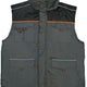 Professional Insulated Sleeve Size M