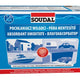 Soudal Moisture Absorber 450g