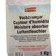 Fuktabsorberande insats 1000g
