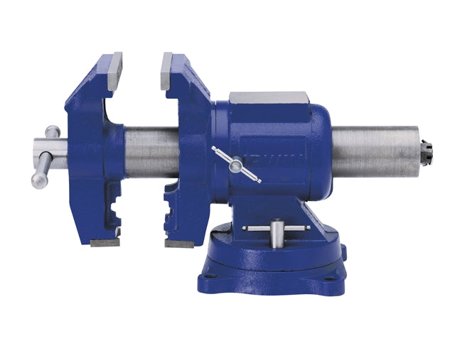Multi-vice 5 125mm Låssmed Vice