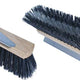 Street Brush 40+ Scraper Fi 28