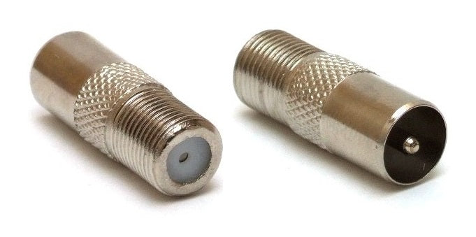 Tv Plug-f Socket csatlakozó