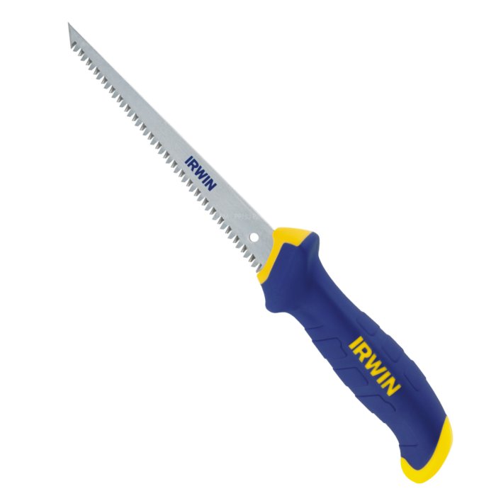Plasterboard Saw 165mm