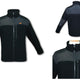 Master Fleece Sweatshirt Size M