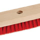 Brosse à récurer en nylon
