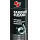 Carburateurreiniger 400ml